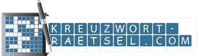 UGS.: SPASS, VERGNÜGEN mit 3, 5 Buchstaben